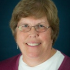 Dr. Ione Sharon Adams, MD