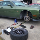 Mach1 Mobile Tire and Auto