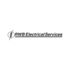 RWB Electrical Svc gallery