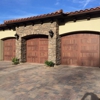 C & M Garage Door Services, LLC gallery