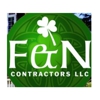 F & N Contractors LLC gallery