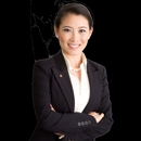 Cindy Chin Realty Int'l - San Francisco - Real Estate Agents