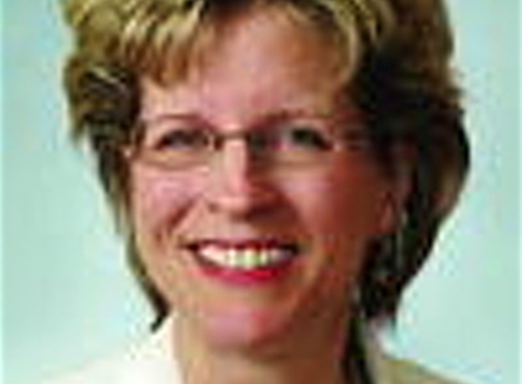 Beeghly, Laura md - Lynn, MA