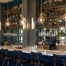 Ovide - Fine Dining Restaurants