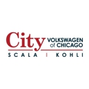 City Volkswagen of Chicago Service - New Car Dealers
