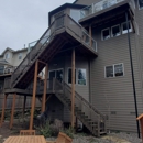 American Mastercraft - Fire & Water Damage Restoration