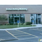 Cedar Valley Mobility