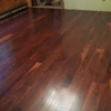 Flatirons Carpet and Hardwood gallery