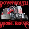 Down South Diesel Repair gallery