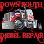Down South Diesel Repair