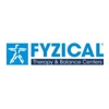FYZICAL Therapy & Balance Centers - Wallingford gallery