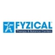 FYZICAL Therapy & Balance Centers - Pittsfield