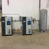 Compressed Air Products, Inc. gallery