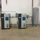 Compressed Air Products, Inc.