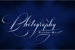 Richard Willett Photography - Wedding Photographers