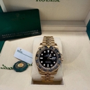 Maximillion Watches & Jewelry - Watches