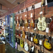 Gallery Image Number 5