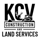 KCV Construction and Land Services