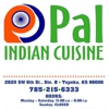 Pal Indian Cuisine gallery