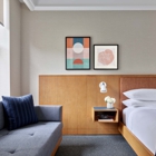 Hotel AKA Back Bay