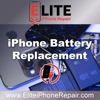 Elite iPhone Repair gallery