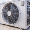 Riber Heating & Cooling gallery