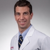 Adam Haines Pearlman, MD gallery