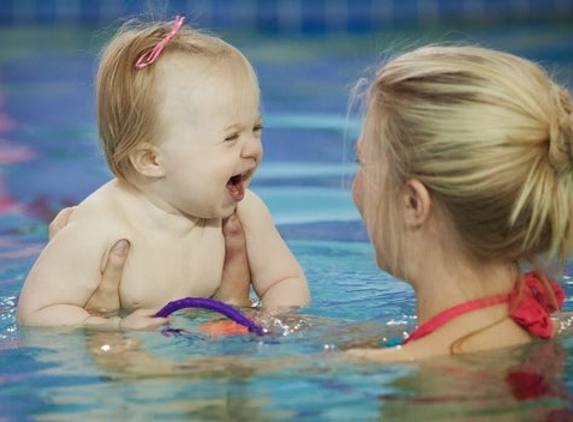 Colorado Swim School - Broomfield, CO