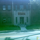 Agape Fellowship Miracle Chr - Churches & Places of Worship