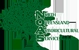 North Queensland Arboricultural Services Pty Ltd - Tree & Stump Removal Services