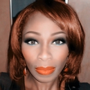 Cleopatra's Customs Mobile Beauty &Wellness - Massage Services