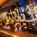 Mickey Mantle’s Lounge - Bars