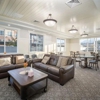 Spring Gardens Senior Living Midvale gallery