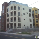 9th St Lofts - Apartment Finder & Rental Service