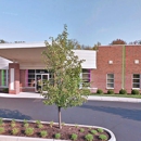 Cincinnati Children's Lab Services - Centerville - Medical Labs