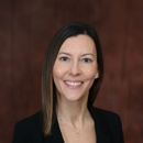 Lacy Nichols, NP - Nurses