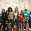 Maryland Advanced Orthodontics: David S. Lavine, DDS, MS - Orthodontists
