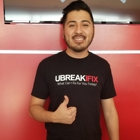 uBreakiFix