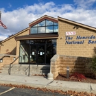 The Honesdale National Bank