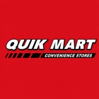 Quik Mart Convenience Stores #1