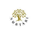 Nurtari - Mental Health Services