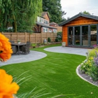 A1 Artificial Grass