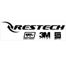 Restech - Automobile Customizing