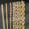 Gold Time gallery