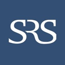 South Riding Smiles - Periodontists