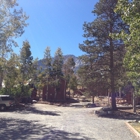 Convict Lake Resort