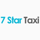 7 Star Taxi