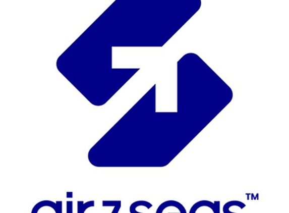 AIR 7 SEAS Transport Logistics Inc