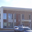 Carolina Orthodontics & Children's Dentistry - Orthodontists