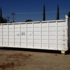 Central Valley Disposal